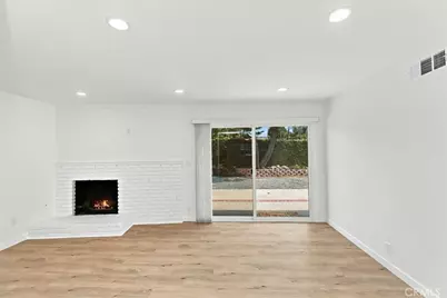 675 N Rick Street, Orange, CA 92869 - Photo 11