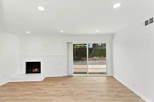 675 N Rick St, Orange, CA 92869 - Photo 11