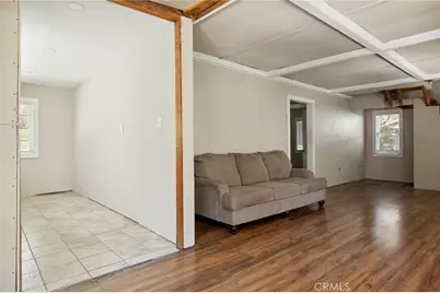 725 Golden, Lake Arrowhead, CA 92352 - Photo 5