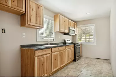 725 Golden, Lake Arrowhead, CA 92352 - Photo 7