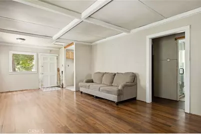 725 Golden, Lake Arrowhead, CA 92352 - Photo 9