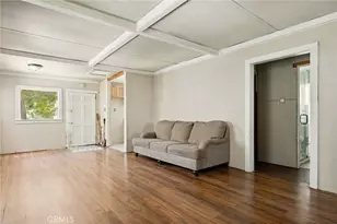 725 Golden, Lake Arrowhead, CA 92352 - Photo 9