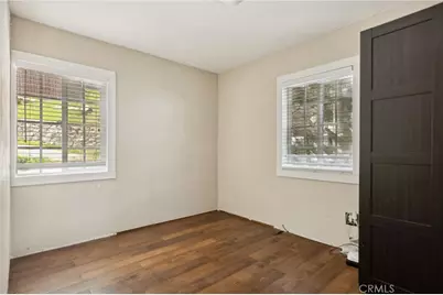 725 Golden, Lake Arrowhead, CA 92352 - Photo 11
