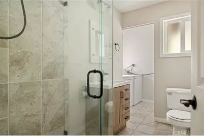 725 Golden, Lake Arrowhead, CA 92352 - Photo 13