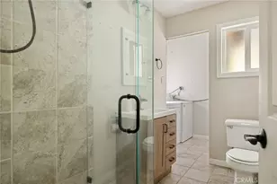 725 Golden, Lake Arrowhead, CA 92352 - Photo 13