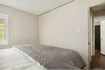 725 Golden, Lake Arrowhead, CA 92352 - Photo 15