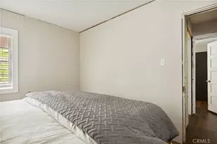 725 Golden, Lake Arrowhead, CA 92352 - Photo 15