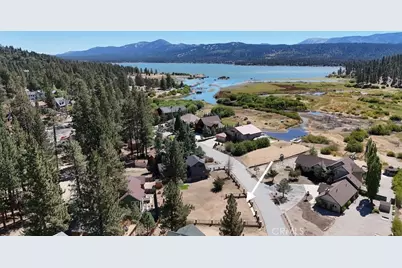 39180 Seminole, Fawnskin, CA 92333 - Photo 1