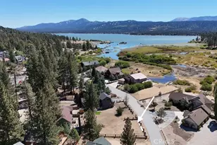 39180 Seminole, Fawnskin, CA 92333 - Photo 1