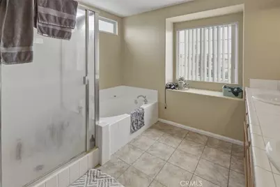 1781 Terrace, Colton, CA 92324 - Photo 19