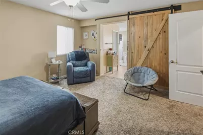 1781 Terrace, Colton, CA 92324 - Photo 17