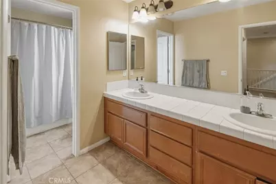 1781 Terrace, Colton, CA 92324 - Photo 21