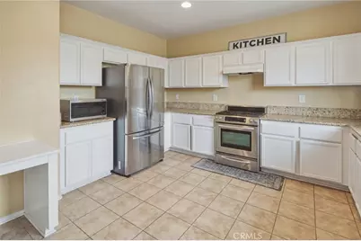 1781 Terrace, Colton, CA 92324 - Photo 7