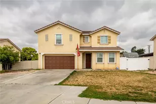 1781 Terrace, Colton, CA 92324 - Photo 1