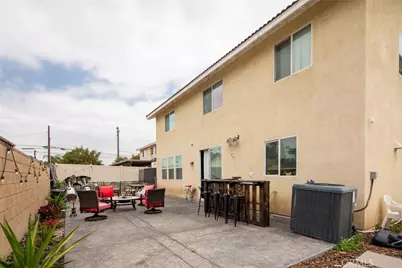 1781 Terrace, Colton, CA 92324 - Photo 23