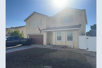 1781 Terrace, Colton, CA 92324 - Photo 27