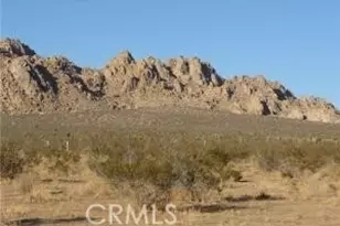 0 0464-022-32-0000 Oldenburg Rd, Apple Valley, CA 92307 - Photo 1