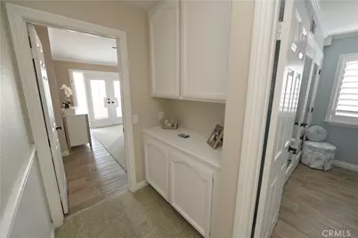 28581 La Cumbre, Laguna Niguel, CA 92677 - Photo 15