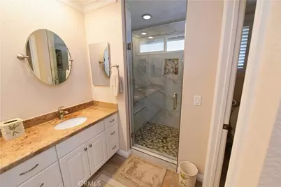 28581 La Cumbre, Laguna Niguel, CA 92677 - Photo 21