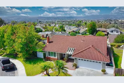 28581 La Cumbre, Laguna Niguel, CA 92677 - Photo 33