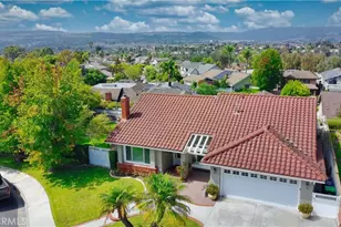 28581 La Cumbre, Laguna Niguel, CA 92677 - Photo 33