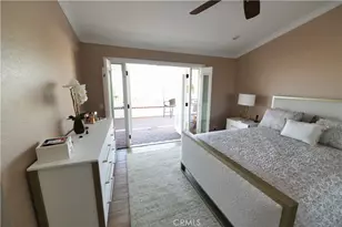 28581 La Cumbre, Laguna Niguel, CA 92677 - Photo 19