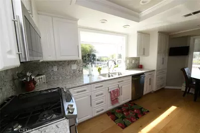 28581 La Cumbre, Laguna Niguel, CA 92677 - Photo 9