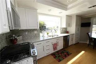 28581 La Cumbre, Laguna Niguel, CA 92677 - Photo 9