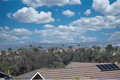 28581 La Cumbre, Laguna Niguel, CA 92677 - Photo 31