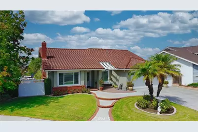 28581 La Cumbre, Laguna Niguel, CA 92677 - Photo 1