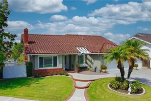 28581 La Cumbre, Laguna Niguel, CA 92677 - Photo 1