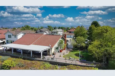 28581 La Cumbre, Laguna Niguel, CA 92677 - Photo 35