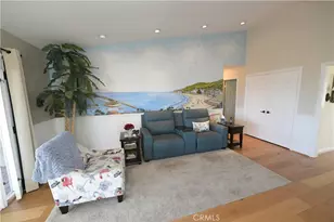 28581 La Cumbre, Laguna Niguel, CA 92677 - Photo 11