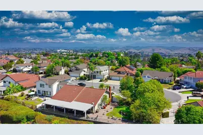 28581 La Cumbre, Laguna Niguel, CA 92677 - Photo 3