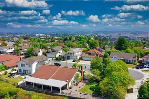 28581 La Cumbre, Laguna Niguel, CA 92677 - Photo 3