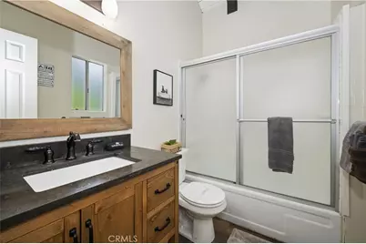 42824 Cedar Avenue, Big Bear Lake, CA 92315 - Photo 29