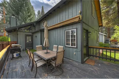 42824 Cedar Avenue, Big Bear Lake, CA 92315 - Photo 43