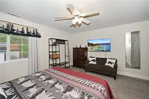 42824 Cedar Ave, Big Bear Lake, CA 92315 - Photo 23