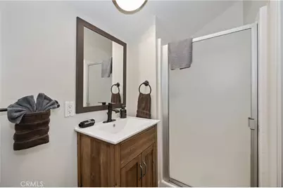 42824 Cedar Avenue, Big Bear Lake, CA 92315 - Photo 35