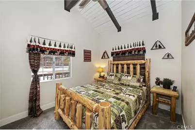42824 Cedar Avenue, Big Bear Lake, CA 92315 - Photo 27