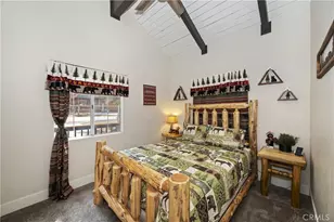 42824 Cedar Ave, Big Bear Lake, CA 92315 - Photo 27