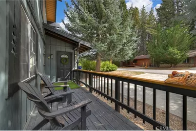 42824 Cedar Avenue, Big Bear Lake, CA 92315 - Photo 9