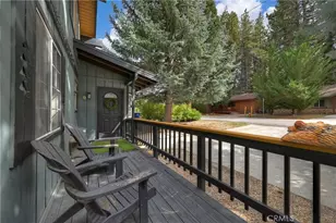 42824 Cedar Ave, Big Bear Lake, CA 92315 - Photo 9