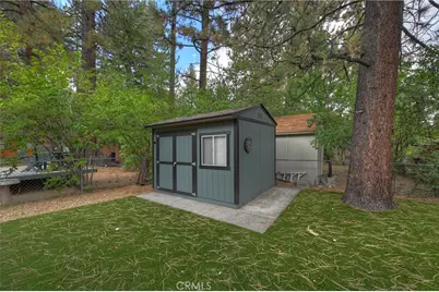 42824 Cedar Avenue, Big Bear Lake, CA 92315 - Photo 39
