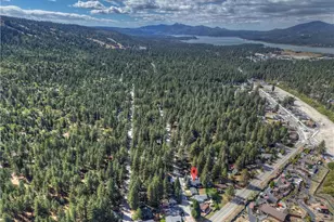 42824 Cedar Ave, Big Bear Lake, CA 92315 - Photo 47