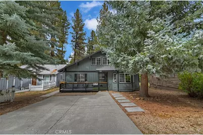 42824 Cedar Avenue, Big Bear Lake, CA 92315 - Photo 57