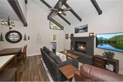 42824 Cedar Avenue, Big Bear Lake, CA 92315 - Photo 11