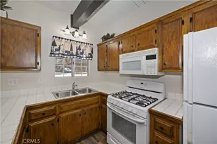 42824 Cedar Ave, Big Bear Lake, CA 92315 - Photo 19