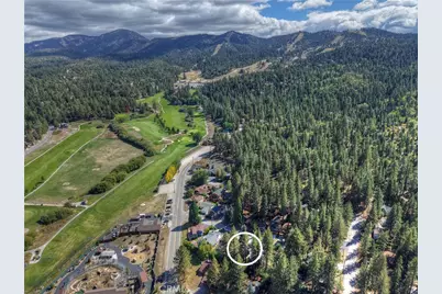 42824 Cedar Avenue, Big Bear Lake, CA 92315 - Photo 7