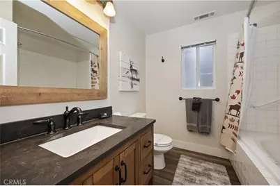 42824 Cedar Avenue, Big Bear Lake, CA 92315 - Photo 25